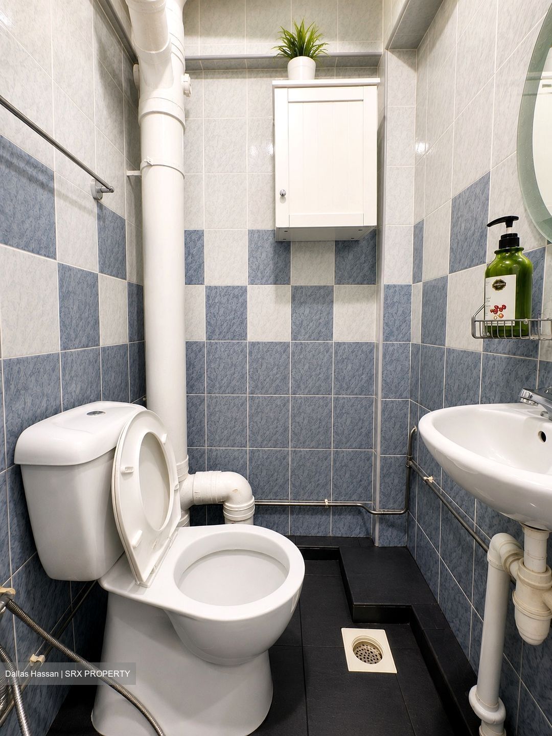 Blk 125 Bishan Street 12 (Bishan), HDB 4 Rooms #618774791
